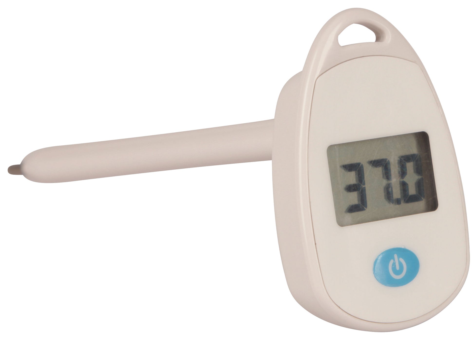 TERMOMETER veterinarski za velike živali - elektronski
