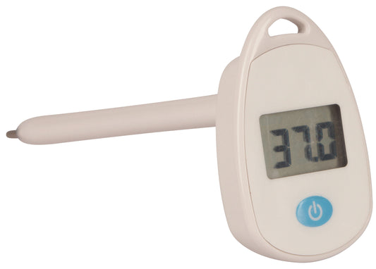 TERMOMETER veterinarski za velike živali - elektronski
