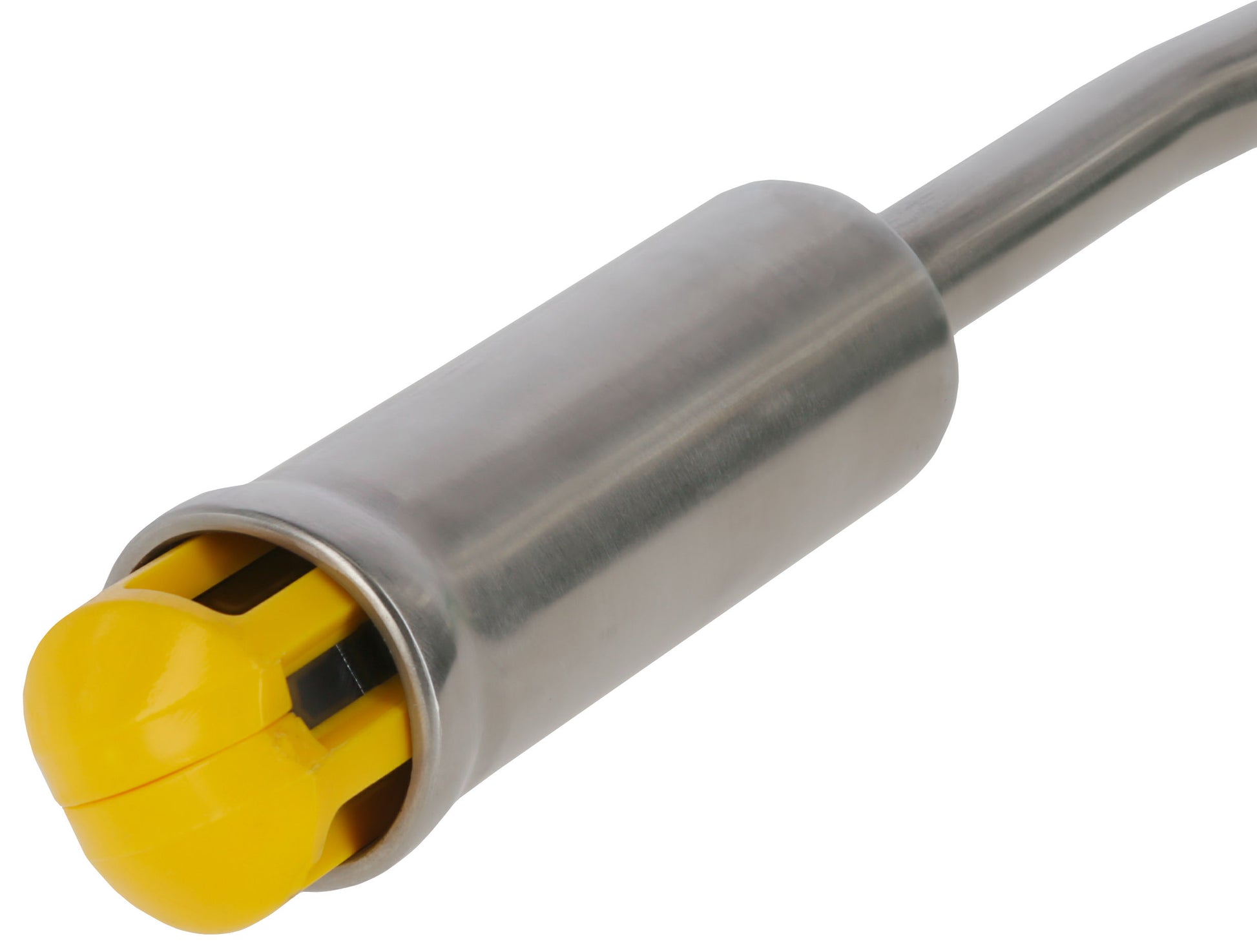 APLIKATOR za boluse in magnete 70cm