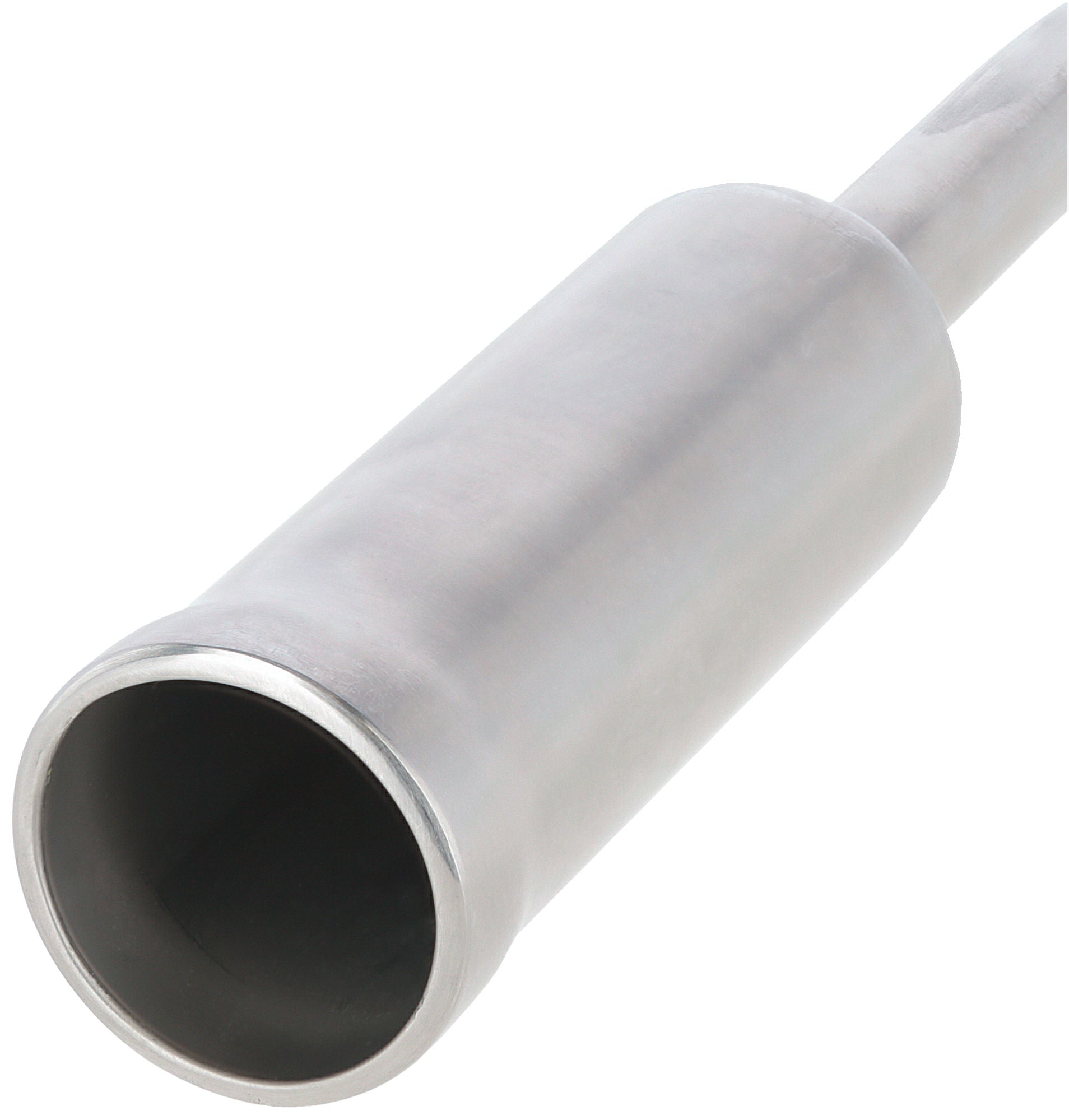 APLIKATOR za boluse in magnete 70cm