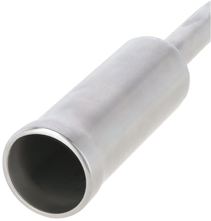 APLIKATOR za boluse in magnete 70cm