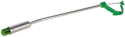 APLIKATOR za boluse in magnete 70cm