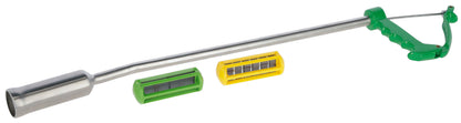 APLIKATOR za boluse in magnete 70cm