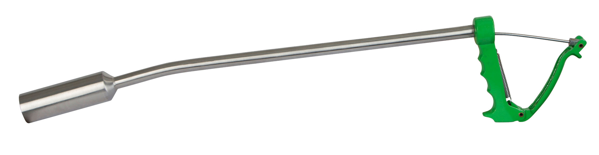 APLIKATOR za boluse in magnete 70cm