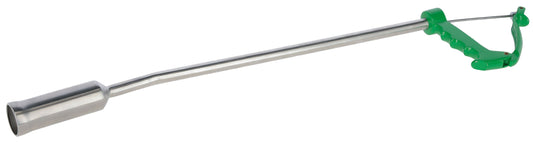 APLIKATOR za boluse in magnete 70cm
