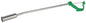 APLIKATOR za boluse in magnete 70cm