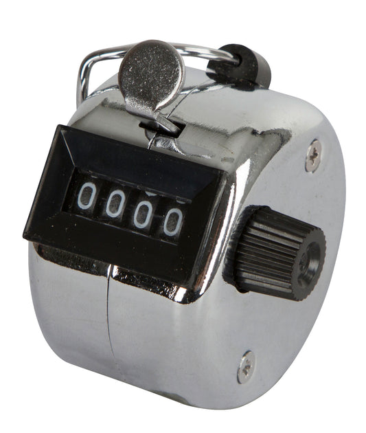ŠTEVEC rocni ŠTEVEC rocni