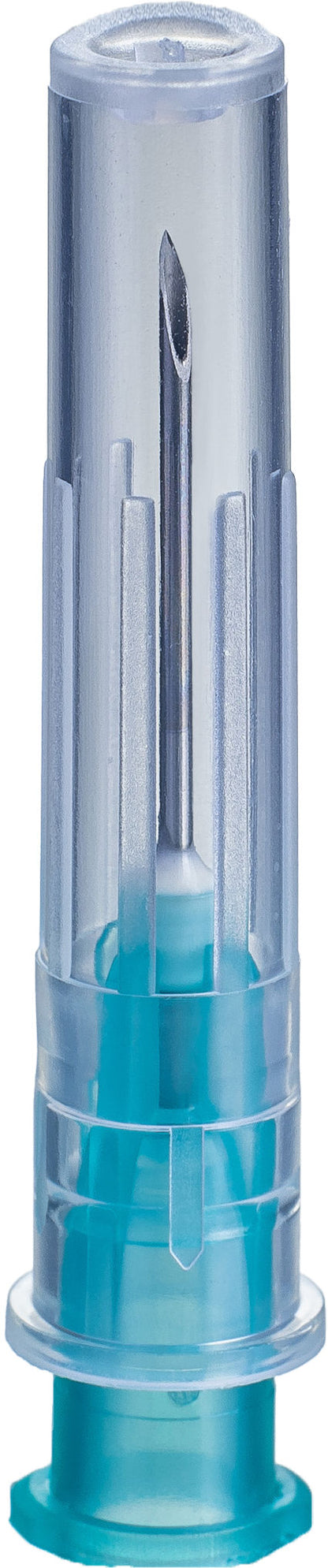 KANILA HSW Fine-Ject 0,8×16mm (100kos)
