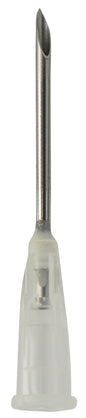 KANILA HSW Fine-Ject 1,6×25mm (100kos)