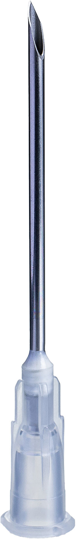 KANILA HSW Fine-Ject 1,6×40mm (100kos)