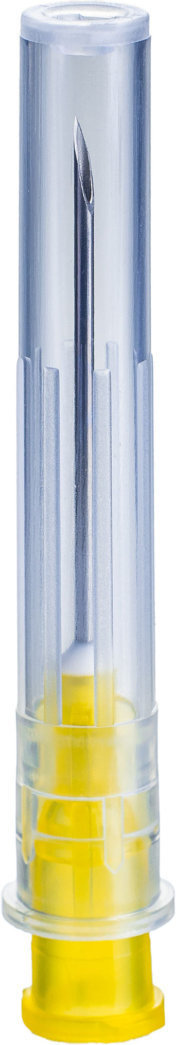 KANILA HSW Fine-Ject 0,9×25mm (100kos)