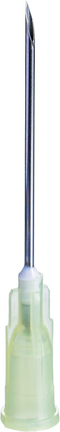 KANILA HSW Fine-Ject 1,1×30mm (100kos)
