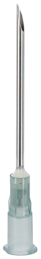 KANILA HSW Fine-Ject - 1,8×40mm (100kos)