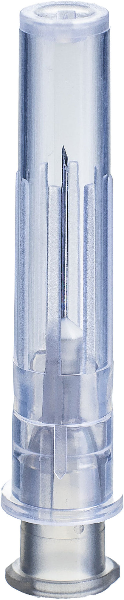 KANILA HSW Fine-Ject 0,4×20mm (100kos)