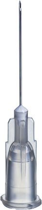 KANILA HSW Fine-Ject 0,4×20mm (100kos)