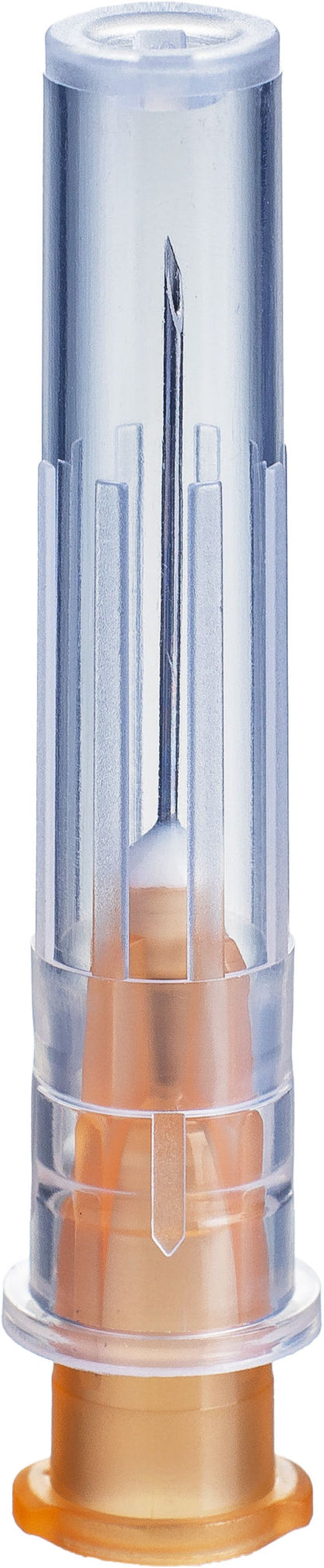 KANILA HSW Fine-Ject 0,5×16mm (100kos)