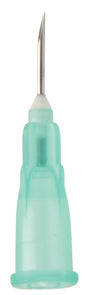 KANILA HSW Fine-Ject 0,8×10mm (100kos)