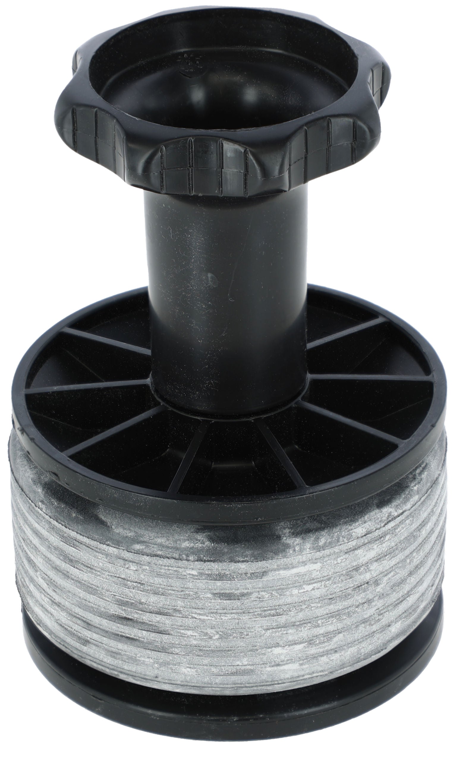 CEP tesnilni za napajalno korito inox
