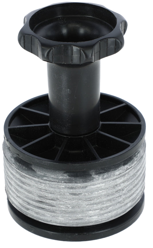 CEP tesnilni za napajalno korito inox