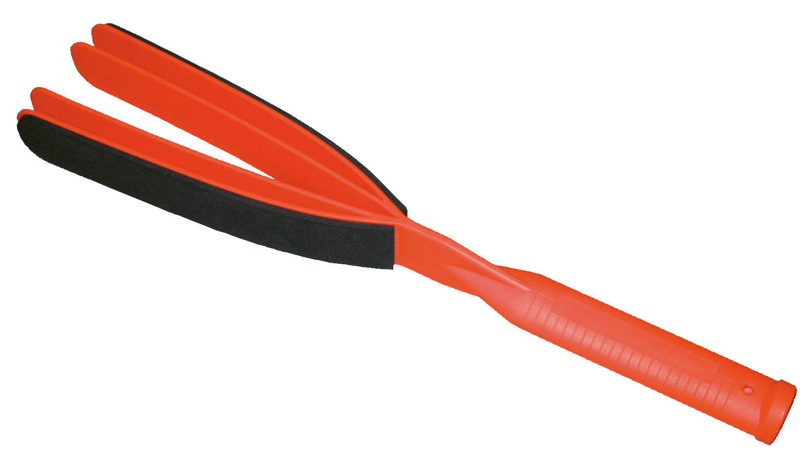 PRIGANJAC za prašice - rocni