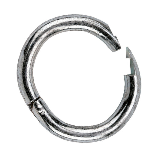 RINKE za prašice 30mm (100kos)