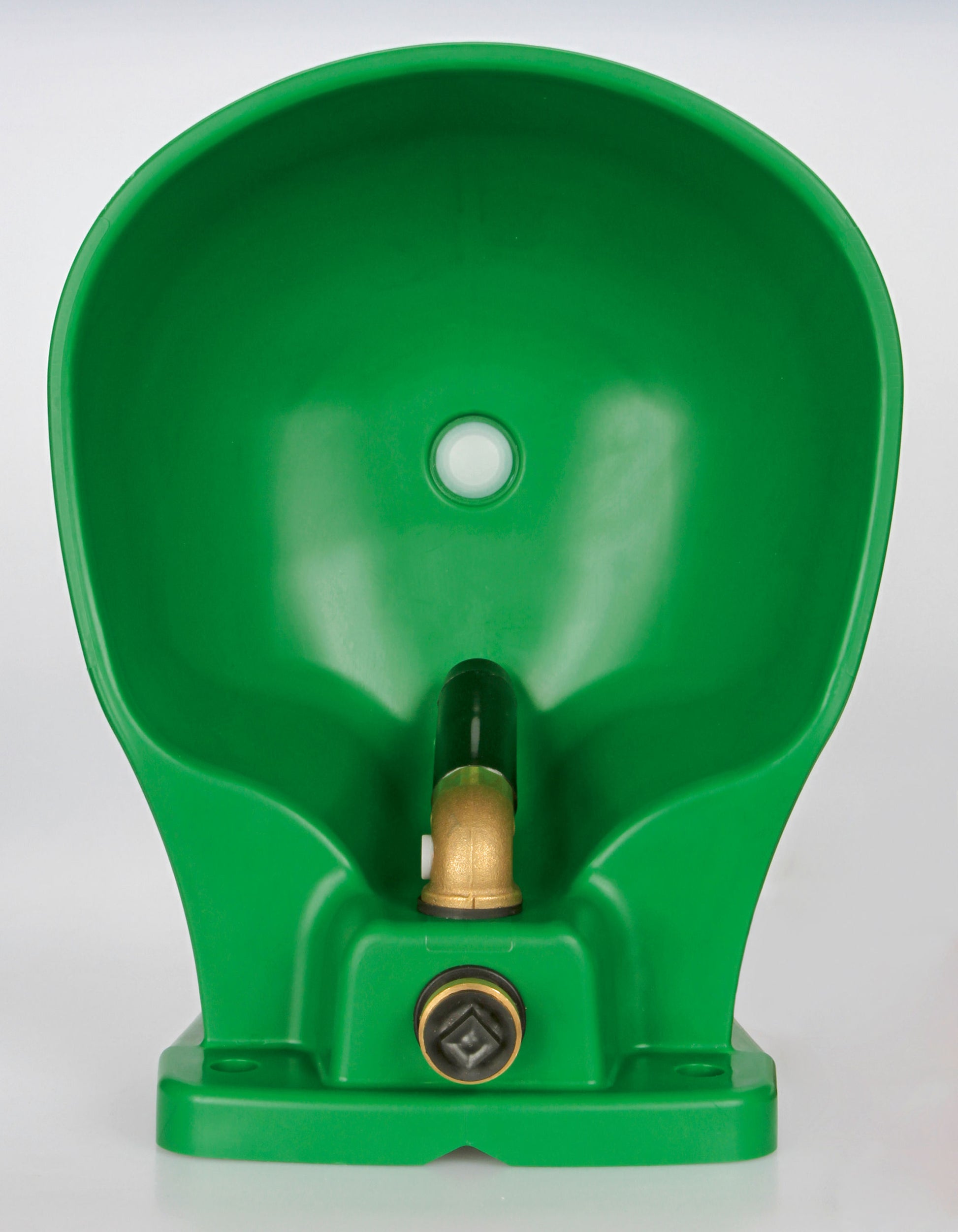 NAPAJALNIK HP20 ogrevan - cev. vent 230V/31W