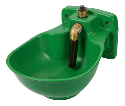 NAPAJALNIK HP20 ogrevan - cev. vent  24V/31W
