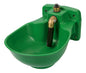 NAPAJALNIK HP20 ogrevan - cev. vent  24V/31W