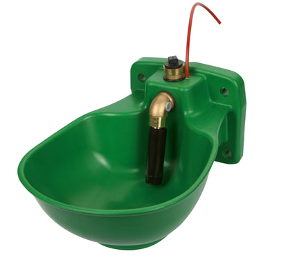 NAPAJALNIK HP20 ogrevan - cev. vent+kabel  24V/73W