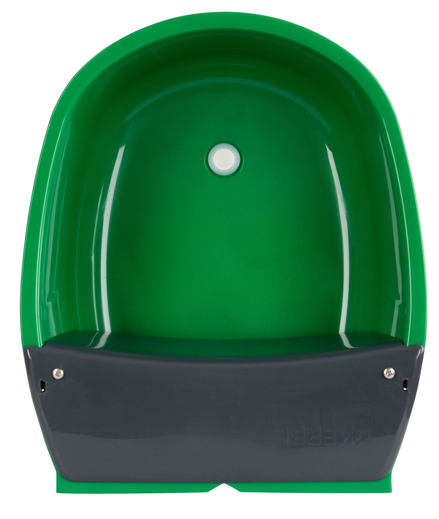 NAPAJALNIK SH30 ogrevan - plovec  24V/31W