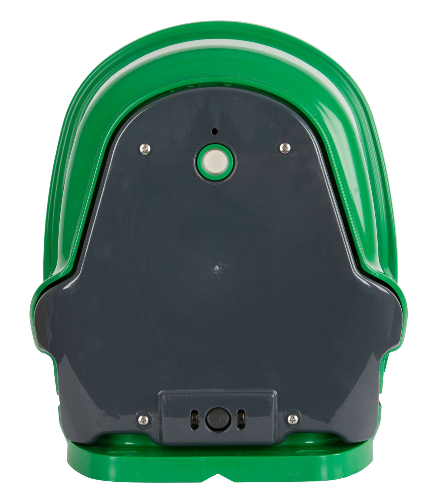 NAPAJALNIK SH30 ogrevan - plovec  24V/31W