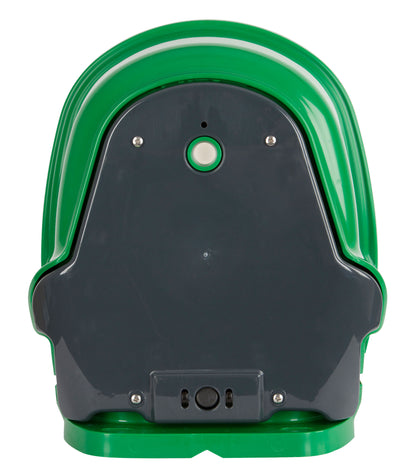 NAPAJALNIK SH30 ogrevan - plovec  24V/31W