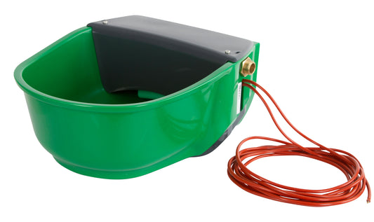 NAPAJALNIK SH30 ogrevan - plovec+kabel 230V/73W