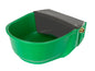 NAPAJALNIK S30 s plovcem PVC - 5l
