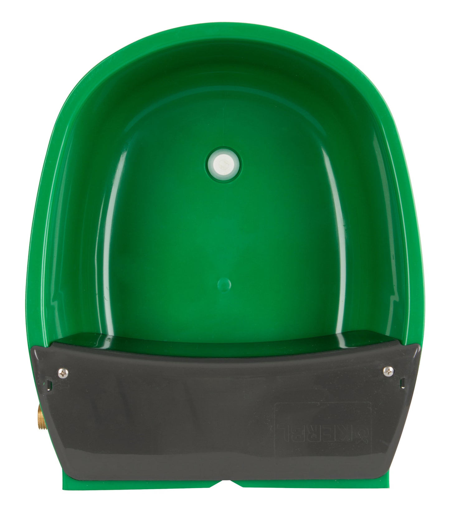 NAPAJALNIK S30 s plovcem PVC - 5l
