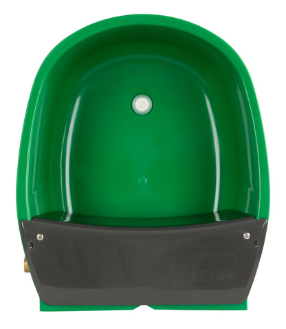 NAPAJALNIK S30 s plovcem PVC - 5l