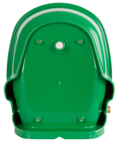 NAPAJALNIK S30 s plovcem PVC - 5l