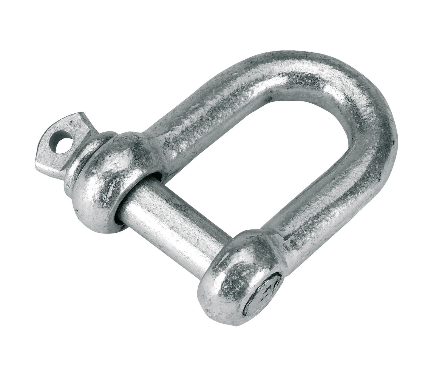 SKOBA ravna - 10mm (3/8") (PAK3/1)