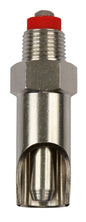 SESALNIK za prašice 3/4"-1/2" debel - inox