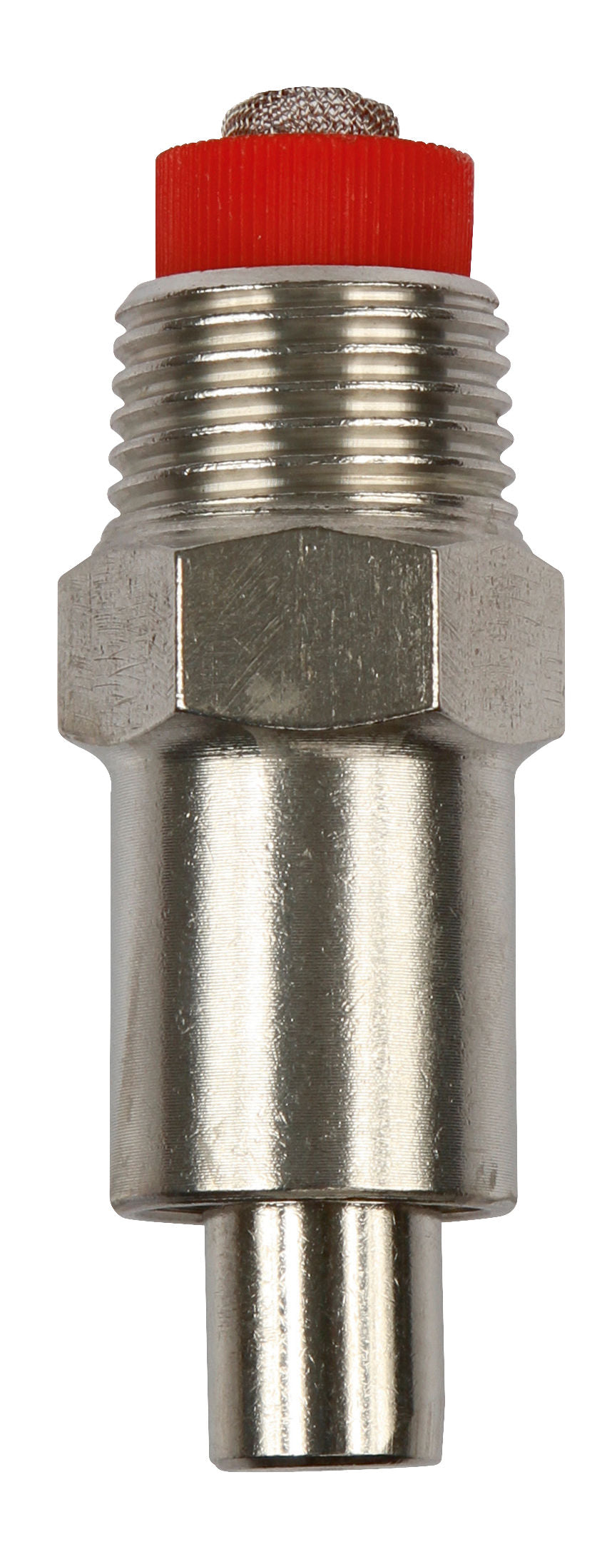 SESALNIK 1/2", 60mm/12mm inox