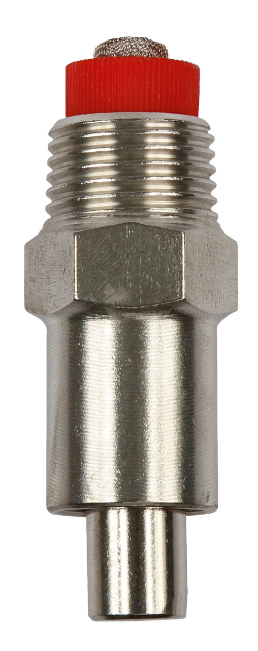 SESALNIK 1/2", 60mm/12mm inox