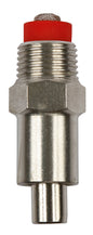 SESALNIK 1/2", 60mm/12mm inox