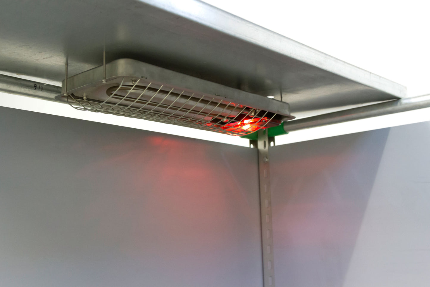 GRELEC za živali - SunnyBoy 150W