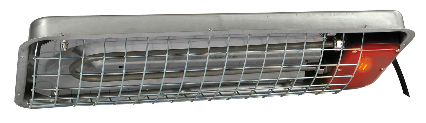 GRELEC za živali - SunnyBoy 150W