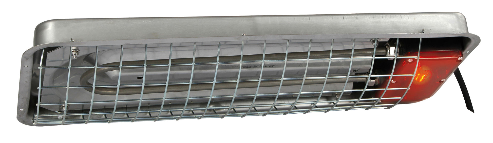 GRELEC za živali - SunnyBoy 150W