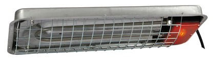 GRELEC za živali - SunnyBoy 150W