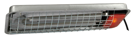 GRELEC za živali - SunnyBoy 150W