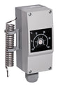 TERMOSTAT proti zmrzovanju 230V / 3,6kW
