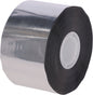 TRAK lepljiv aluminijast - 50mm /100m