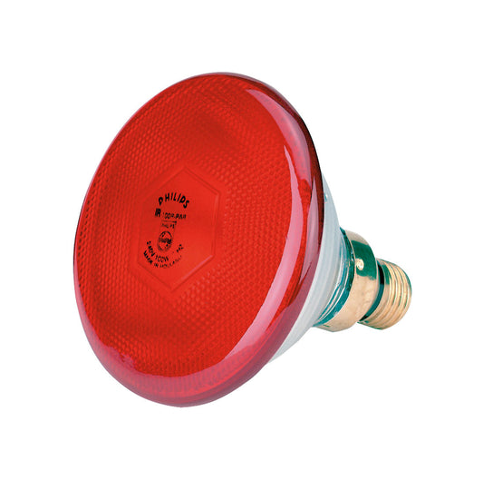 ŽARNICA IR varcna - 100W Philips